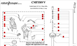 Download CMP350 VV Manual